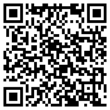 QR Code for Robert Deaver Dds Pc in Chicago, IL 60602