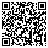 QR Code for Roberts Pools in Lansing, IL 60438