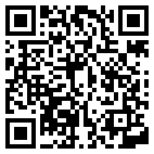 QR Code for Rohi Consulting in Chicago, IL 60625