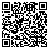 QR Code for Rolling Sounds Entertainment in Tinley Park, IL 60477
