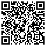 QR Code for Rose Chapin State Representative in Charleston, IL 61920