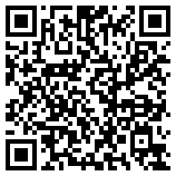 QR Code for Ross Dress for Less in Northbrook, IL 60062