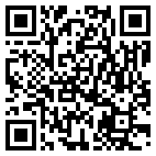 QR Code for Rowe Gina in Reynolds, IL 61279