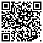 QR Code for Ryan Homes in Itasca, IL 60143