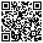 QR Code for SC2 Inc in Peoria, IL 61605