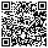 QR Code for ST Fleet Services in Bensenville, IL 60106