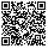 QR Code for Sacred Therapy Spa in Homewood, IL 60430