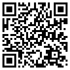 QR Code for Sakai Japan in Normal, IL 61761
