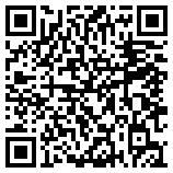 QR Code for Sanders Thomas L Atty in STERLING, IL 61081