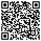 QR Code for Sarpino's Pizza - Downtown in Chicago, IL 60661