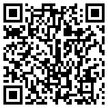QR Code for Schaumburg Automedics in Schaumburg, IL 60193