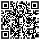 QR Code for Schools-Public - Berrian Elementary in Quincy, IL 62301
