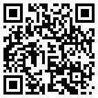 QR Code for Schools in Iuka, IL 62849