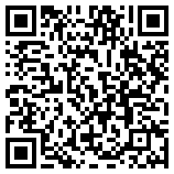 QR Code for Schuette & Associates in Trenton, IL 62293