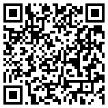 QR Code for Schwartz Stanley D in Chicago, IL 60603