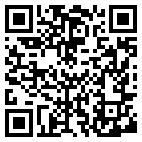 QR Code for Sdg Global in Chicago, IL 60608