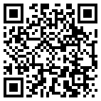 QR Code for Sea Limited in Elk Grove Village, IL 60007
