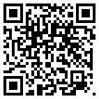 QR Code for Sec in Chicago, IL 60604