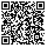 QR Code for F A C T in Woodstock, IL 60098