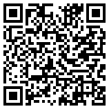 QR Code for Security Systems Motronic in Plainfield, IL 60585