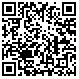QR Code for Serenity Dental Studio in Schaumburg, IL 60194