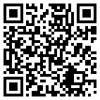 QR Code for Service Techs in Streator, IL 61364