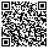 QR Code for Serviland Auto Repair in Chicago, IL 60623