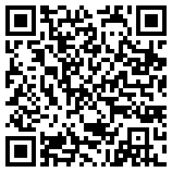 QR Code for Seward Congregational in Pecatonica, IL 61063