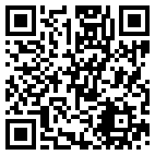 QR Code for Sewing Primer in Chicago, IL 60614