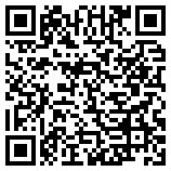 QR Code for Shamrock Tavern in Springfield, IL 62704