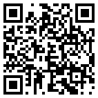 QR Code for Shapiro Jerrold in Chicago, IL 60646