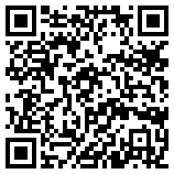 QR Code for Sherri Howell Do in Neoga, IL 62447