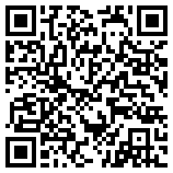 QR Code for Shipman Elevator in Shipman, IL 62685