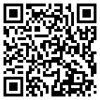 QR Code for Shoop & Sons in Decatur, IL 62523