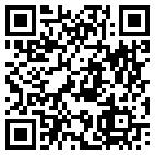 QR Code for Shop Kwik in Blue Island, IL 60406