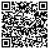 QR Code for Silverman Howard e in Chicago, IL 60601