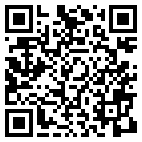 QR Code for Sip Inc in Elgin, IL 60124