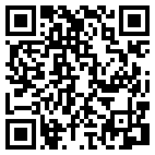 QR Code for Sky Team in Hinckley, IL 60520