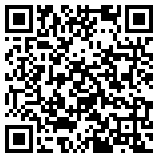 QR Code for Oak Park Prosthodontics in Oak Park, IL 60301