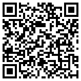 QR Code for Snap Kitchen in Chicago, IL 60610