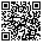 QR Code for Camoplast Solideal in Joliet, IL 60436