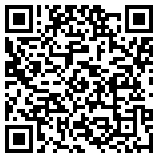 QR Code for Somer-Stanton in Palatine, IL 60067
