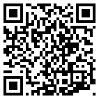 QR Code for Sonrise Farm in Penfield, IL 61862