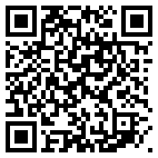 QR Code for Soundz Plus in Warrenville, IL 60555