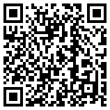 QR Code for South Alignment & Brakes in Carmi, IL 62821