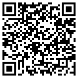 QR Code for Gus Spatharakis Dr in Park Ridge, IL 60068