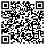 QR Code for Speed Driven in Palatine, IL 60067