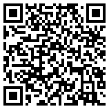 QR Code for Splish Splash Laundromat in Joliet, IL 60432