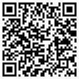 QR Code for Spring Creek Medical Complex in Springfield, IL 62704