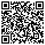 QR Code for Springfield Clock in Springfield, IL 62704
